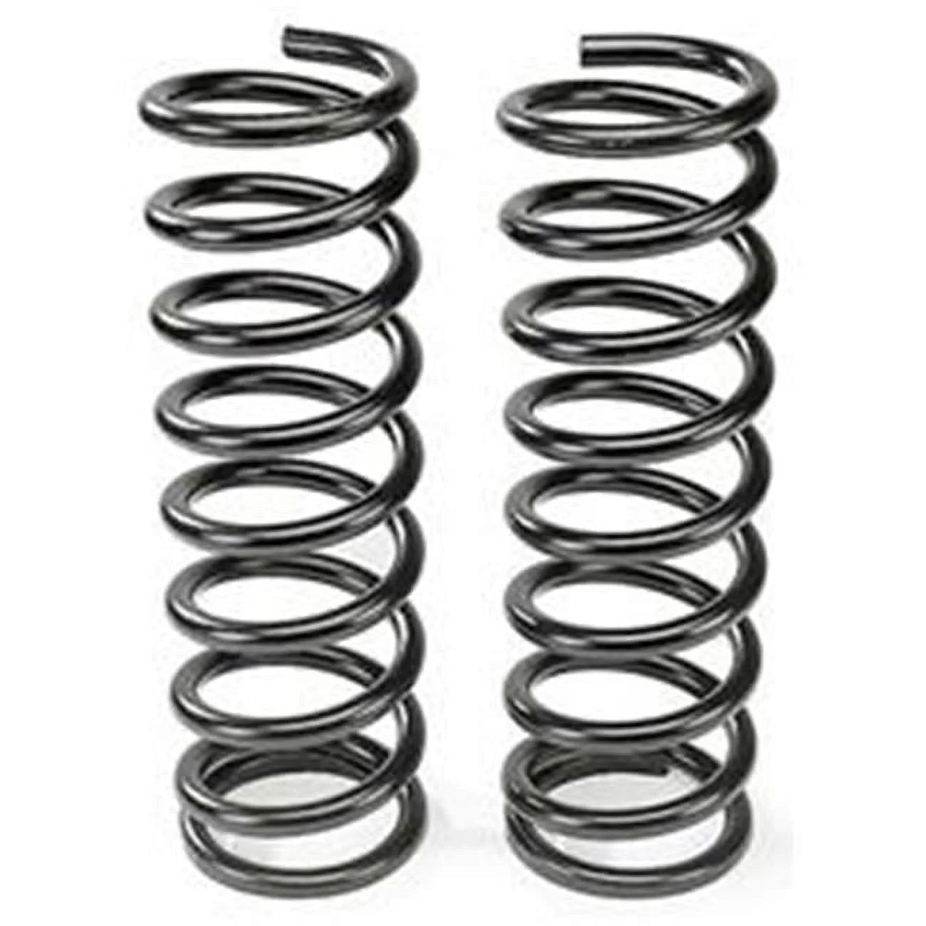 Fel-Pro Oe RDS55480 FEPRDS55480 DIFFERENTIAL SET