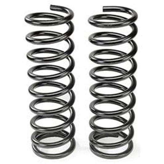 Fel-Pro Oe RDS55480 FEPRDS55480 DIFFERENTIAL SET