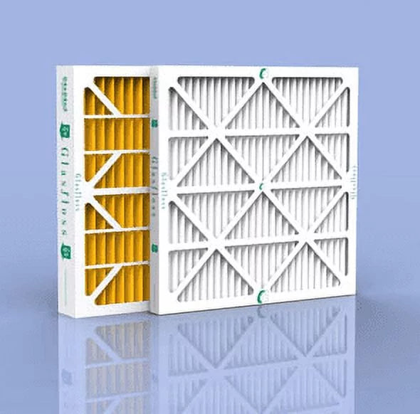 Glasfloss ZLP12161 - 12 X 16 X 1 (ZLP12161)