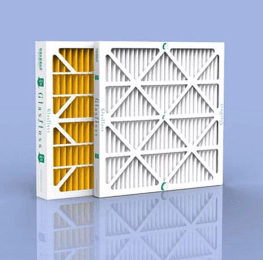 Glasfloss ZLP12161 - 12 X 16 X 1 (ZLP12161)