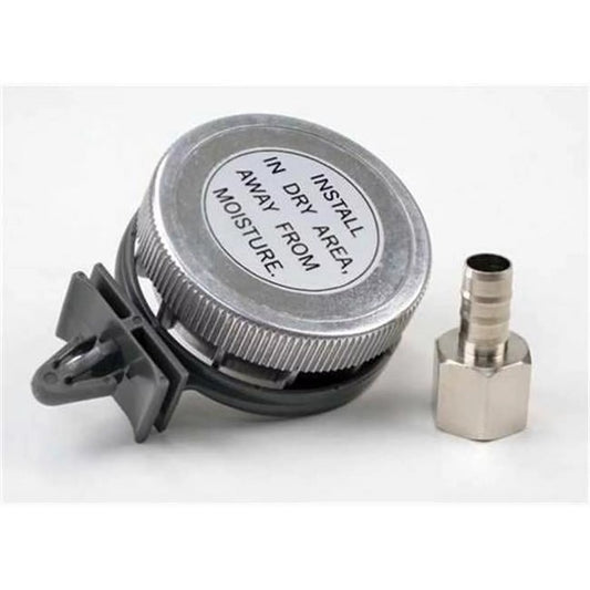 Air Filter Assembly