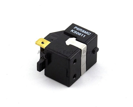 Ptc Thermistor Assembly 6749C0013B