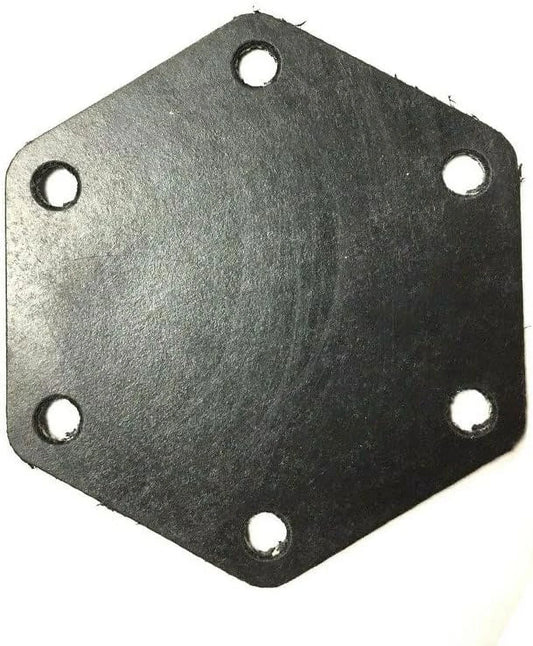 New 1855 QUINCY UNLOADER DIAPHRAGM AIR COMPRESSOR PARTS 325/390 / 350/51202025009600 + Full Model List