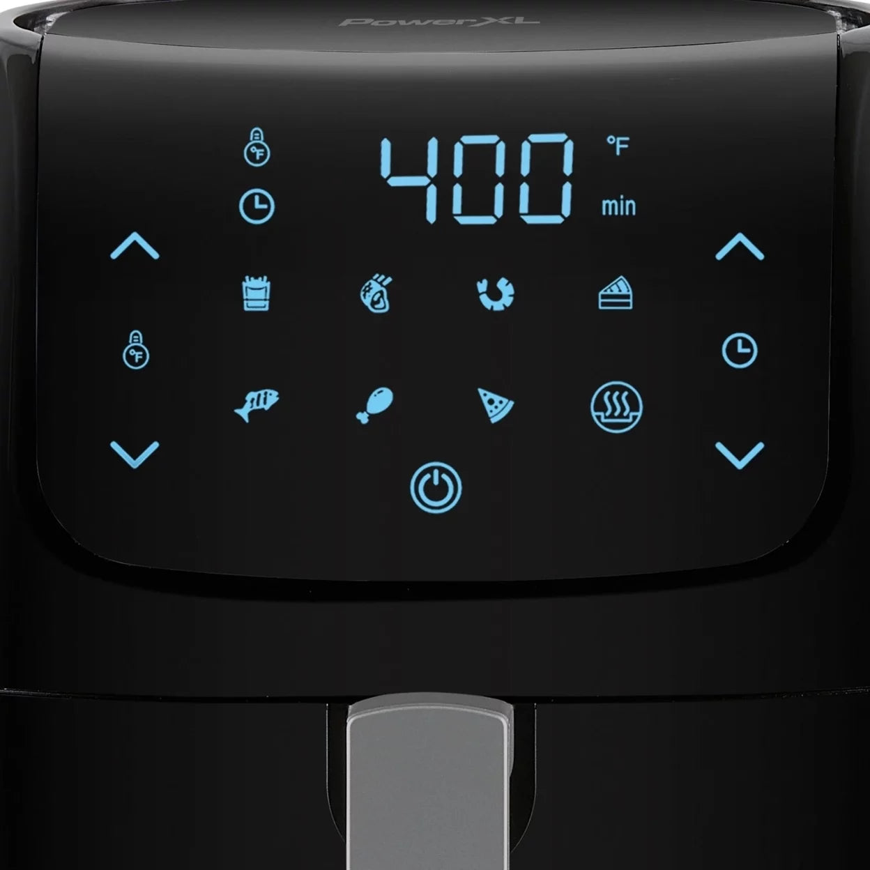 PowerXL 8-Quart Air Fryer