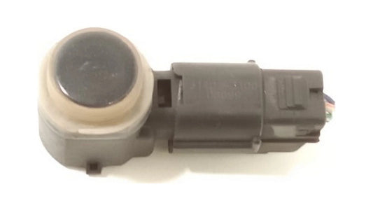 Pre-Owned 2010 Ford Fusion Rear Parking Assist Sensor OEM (Good)