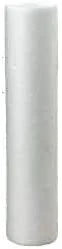 20X4.5 Full Flow VX01-20BB 1 Micron Sediment Filter