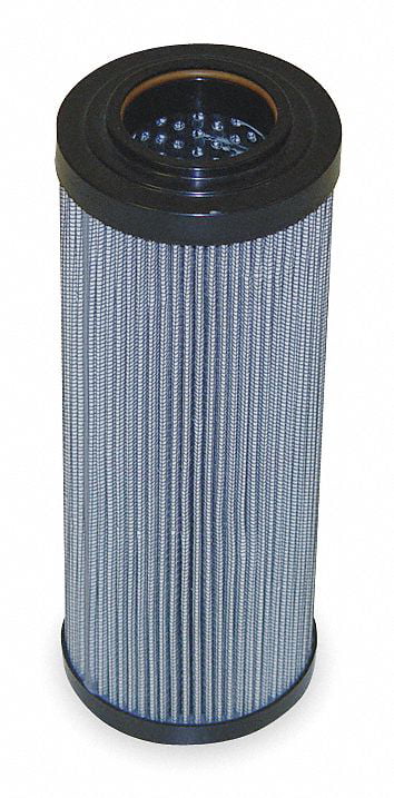 Parker Filter Element,20 Micron,150 psi  930099Q