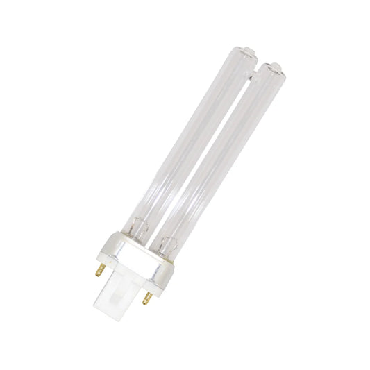 Replacement for GERM GUARDIAN REV9102