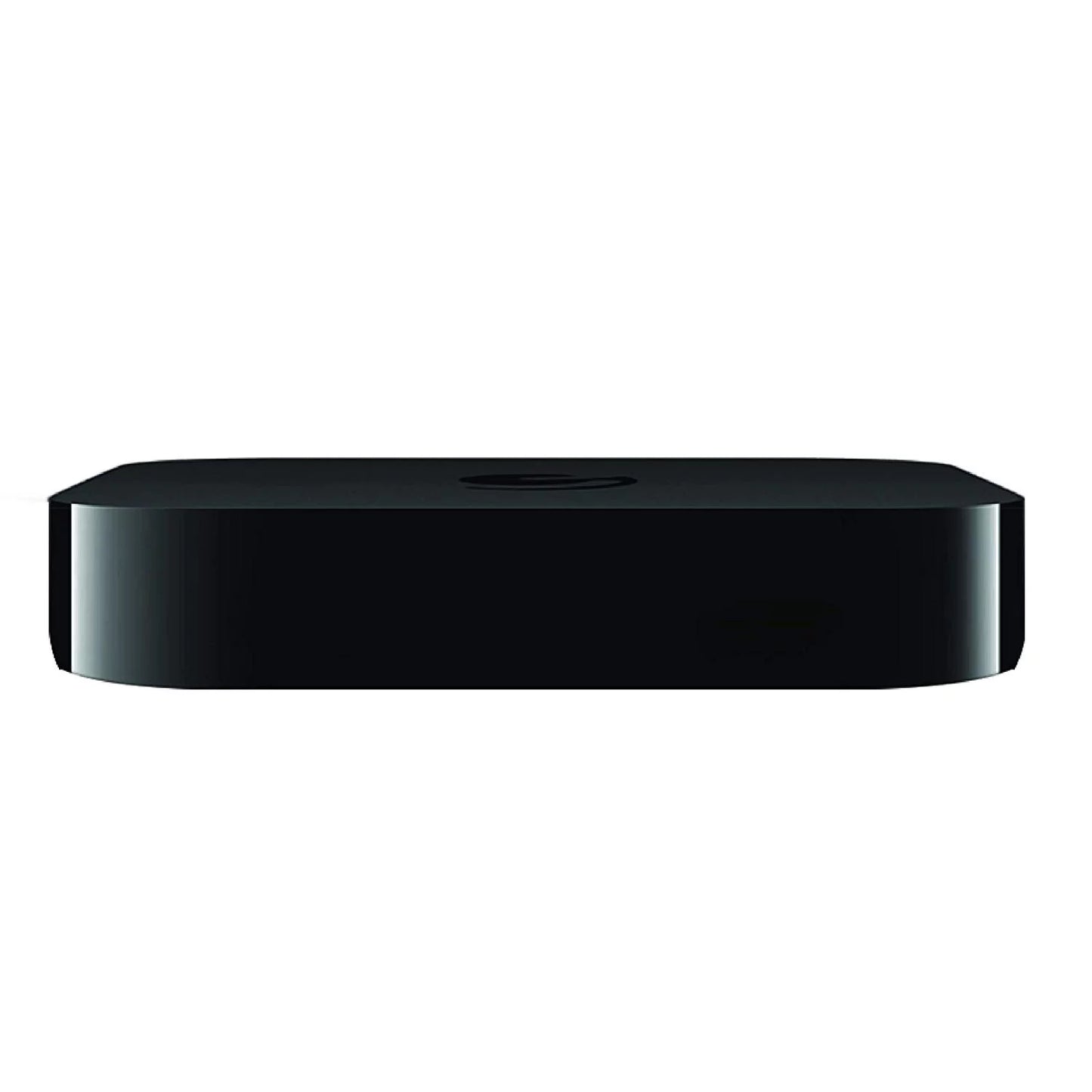 Ematic 4K Ultra HD Android Cable TV Box