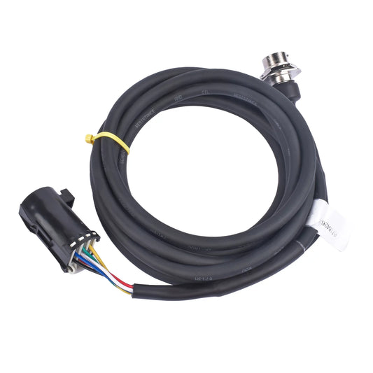 Koomaha Wire Harness 6718426 for Bobcat 751 763 773 863 873 S150 S175 S205 S220 S300 NEW