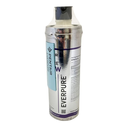 EverPure EV9618-36 2CB-GW Filter Cartridge