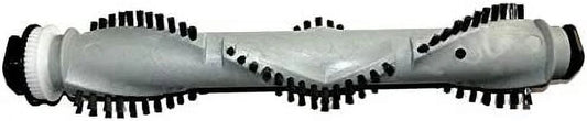 Rotator Liftaway NV500 NV501 UV560 Power Nozzle Brushroll Bar