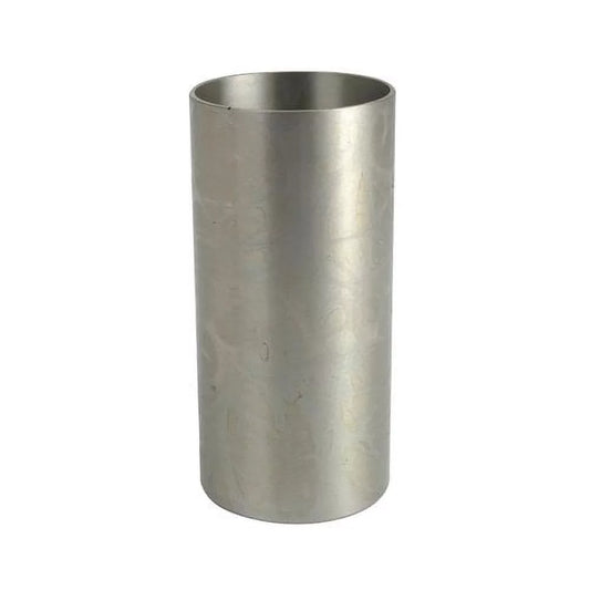 Cylinder Liner - 2.992 Bore Single Cylinder fits Kubota L285 L345 L2402 L1500 L2600 L225 L2000 L175 L1501 L235 L2050 L185 L1802 L245 L2201 M4000