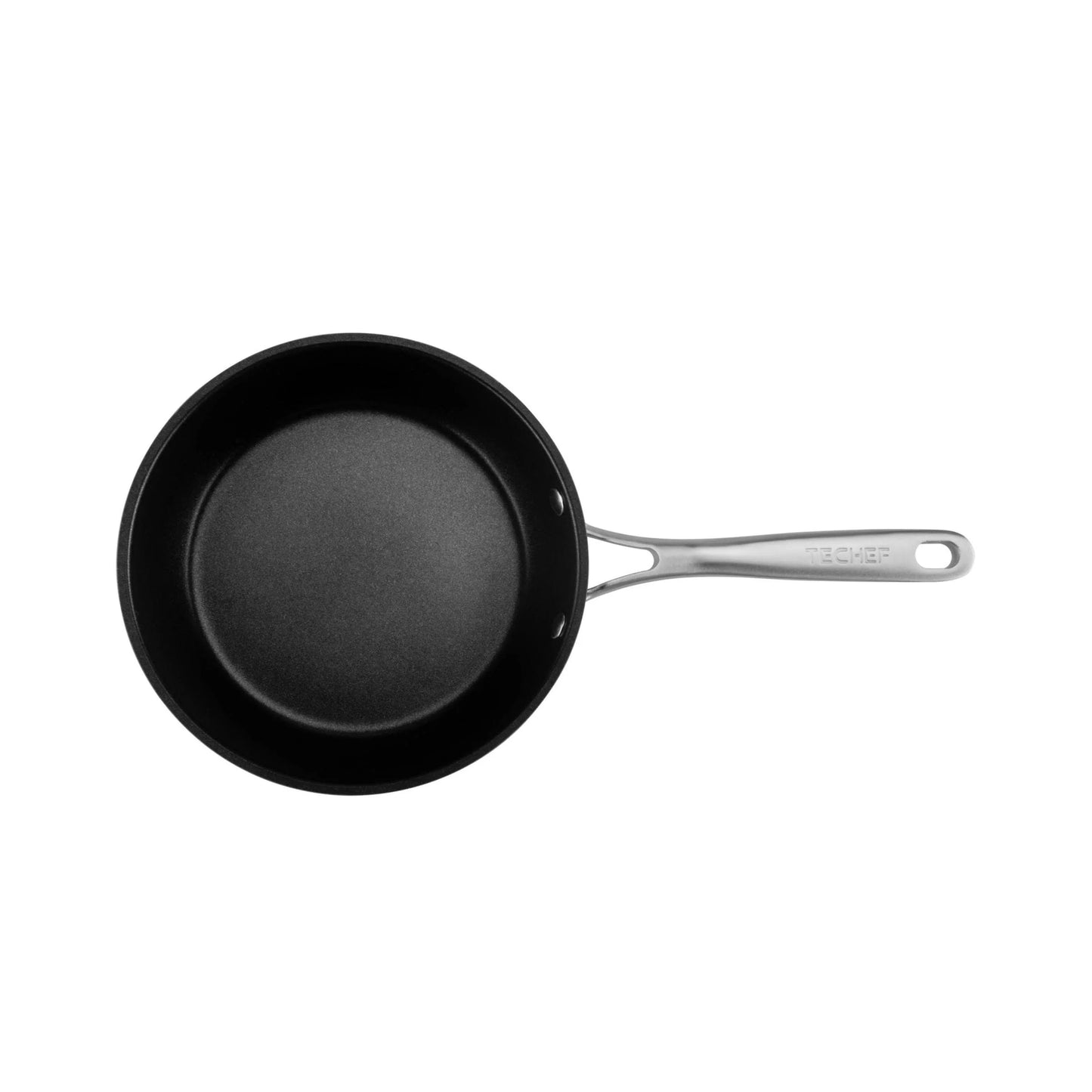 TECHEF  - Onyx Collection - 8 Inch Frying Pan