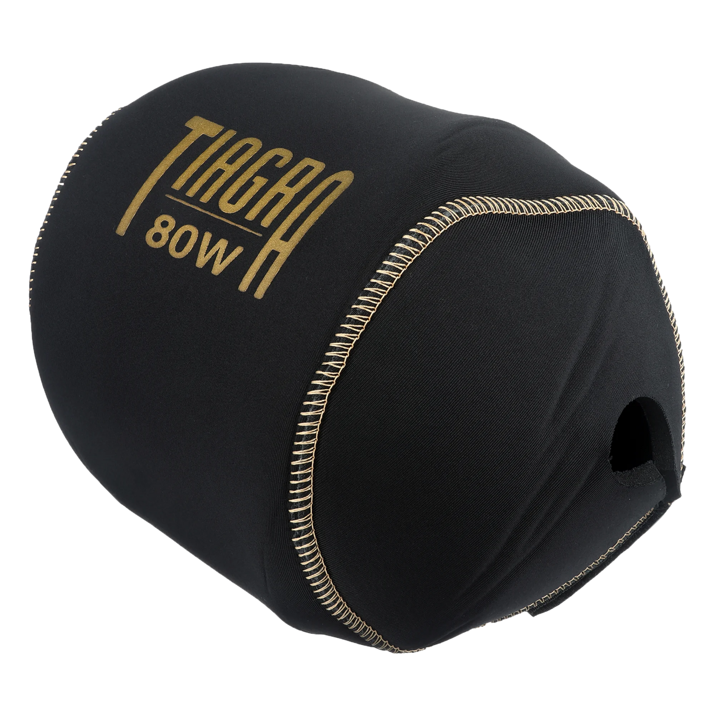 Shimano Fishing SHM TIAGRA REEL COVER 80W  [TIRC80W]