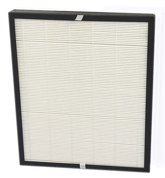 OdorStop - Replacement H13 HEPA Filters Air Purifiers (OSAP3600)