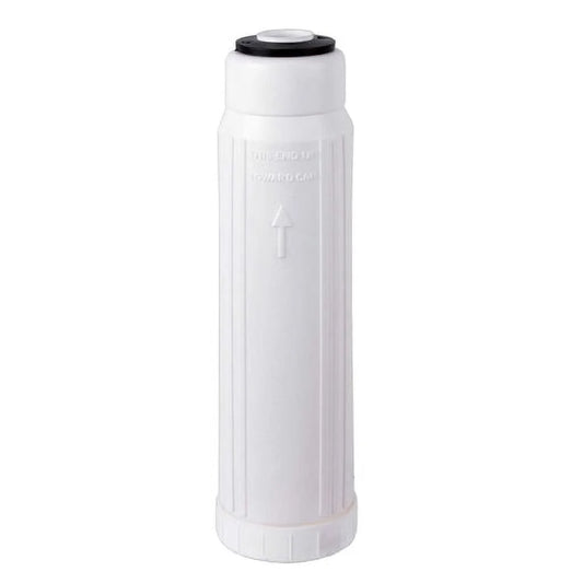 Intelifil (IF-SM-CC010) 9.75x2.75 Calcite Low pH Neutralizer Filter
