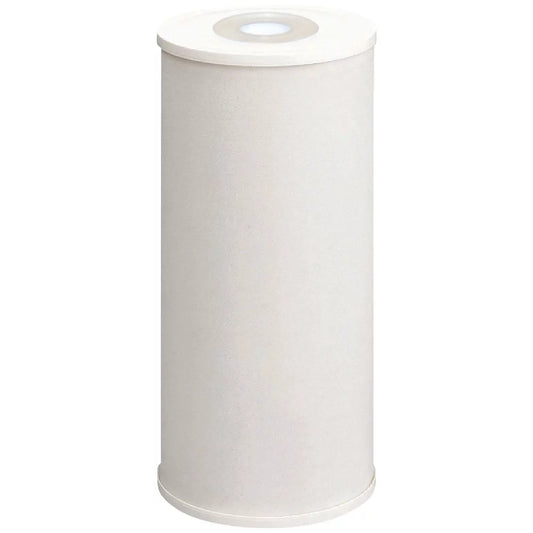 1 PK, Culligan RFC-BBS-RFC-BBS Culligan Whole House Water Filter Cartridge