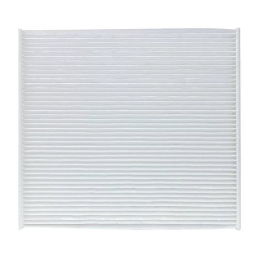 Cabin Air Filter Fits select: 2014-2020 JEEP CHEROKEE, 2015-2017 CHRYSLER 200