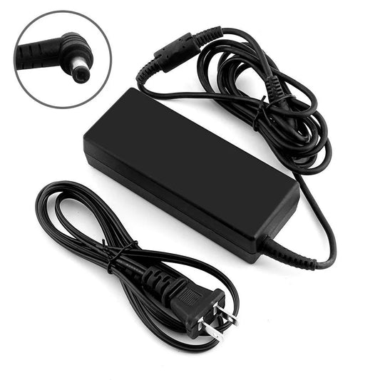 ORIGINAL OEM Toshiba 19V 3.95A 75W Toshiba Laptop Charger Toshiba AC Adapter Toshiba Power Cord For Satellite Series