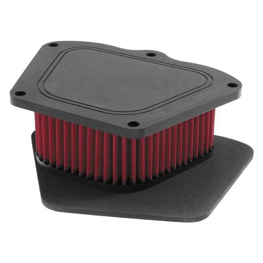 Bike Master  Air Filter for Suzuki GSX1300R