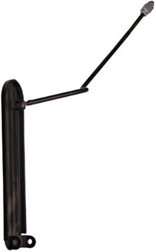 Omix-Ada 17733.02 Pedal Accessory