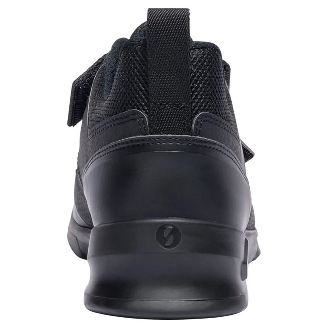 SABO PowerLift PRO - Black