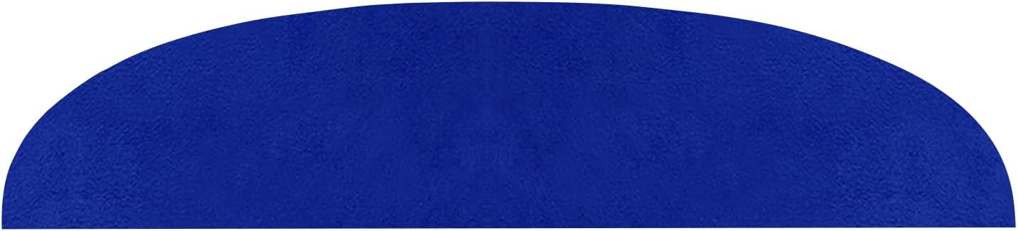 Alfanxi Dashboard Cover Italy Alcantara Material Wrap Pad Compatible with Tesla Model Y Model 3 (9002 Black)