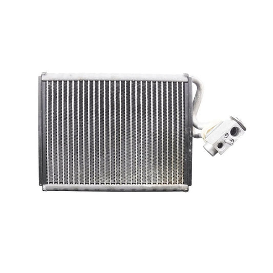New A/C Evaporator Core Fits Mercedes Benz Cls55 Amg Cls500 S500 221-830-03-58