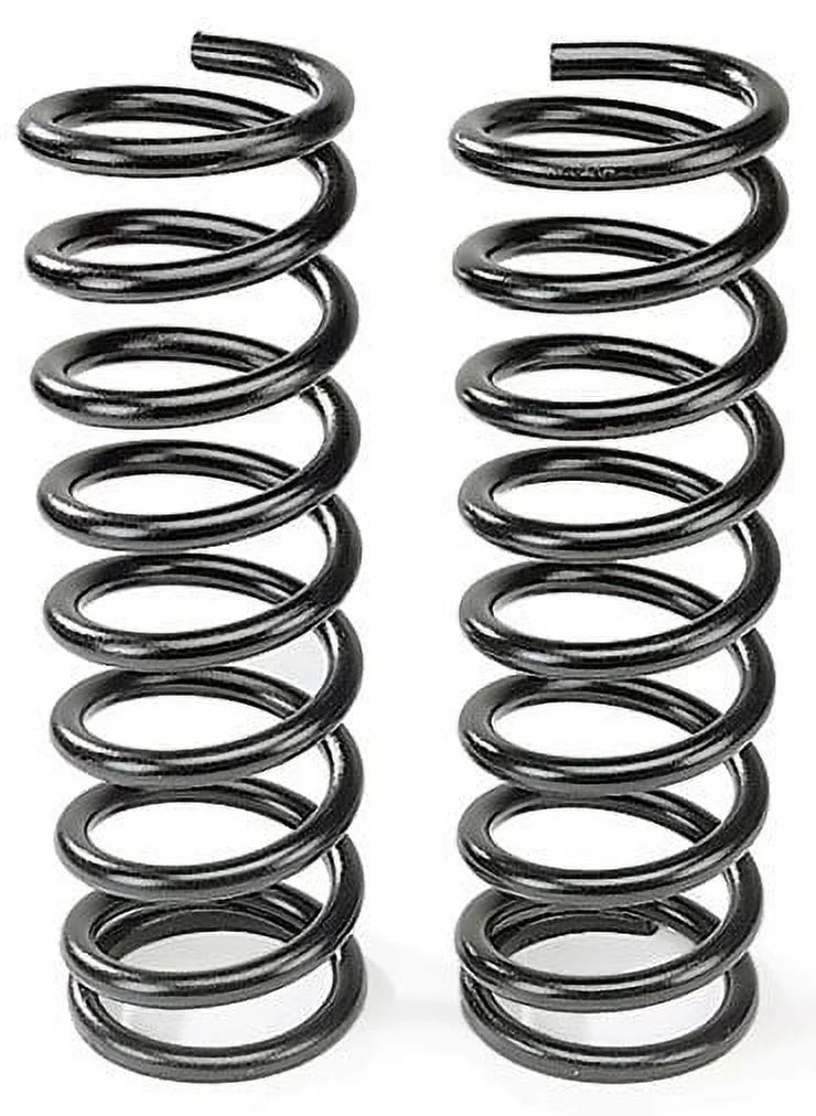 Fel-Pro Oe RDS55480 FEPRDS55480 DIFFERENTIAL SET
