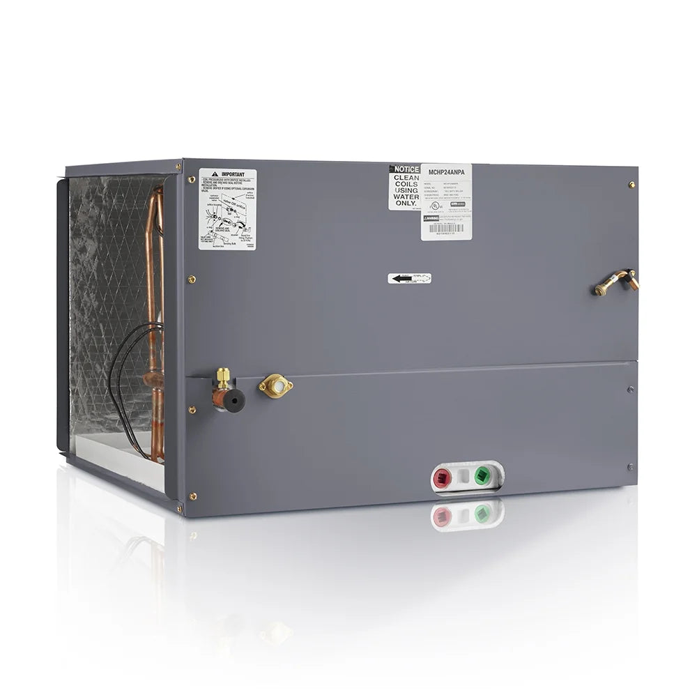 MRCOOL MCHP30BNPA Horizontal Coil System