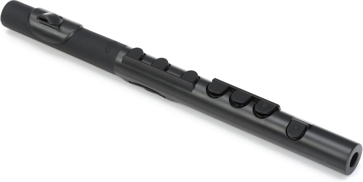 NUVO Recorder (N430TBBK)