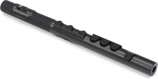 NUVO Recorder (N430TBBK)