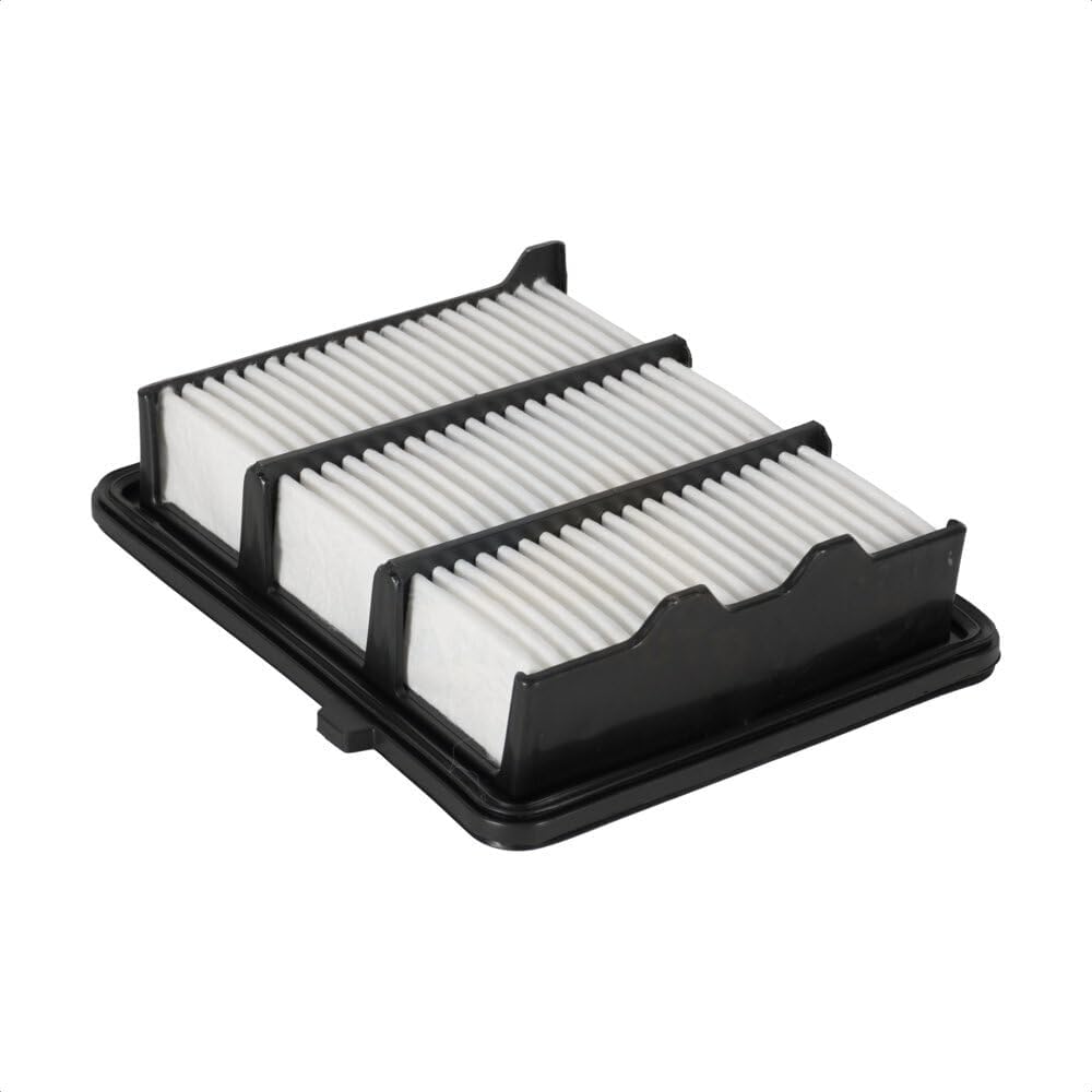 Air Filter 57-WA10697 Replacement For 2017-2019 Ford F-350 Super Duty F-250 F-450 F-550