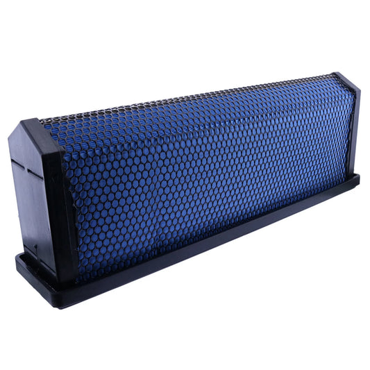 Fleetguard AF56500 Air Filter Fits for Freightliner Cascadia AF27879 2010-2017