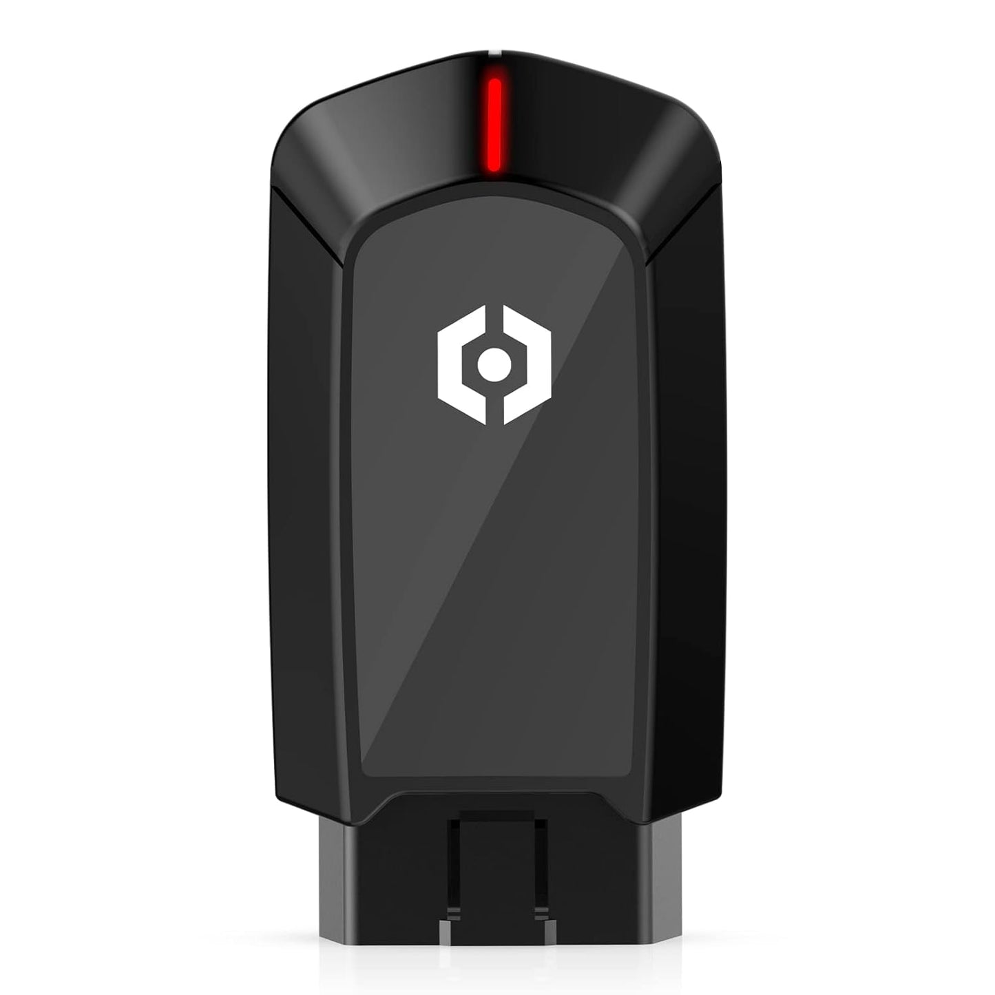 FasLink X Remote Key Fob Programmer for GM keyless Entry Programmer Remote Transponder Key ONLY Limited Car Models Supported