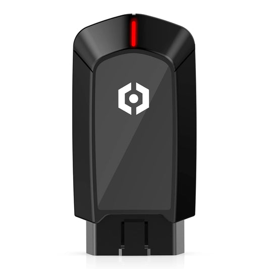 FasLink X Remote Key Fob Programmer for GM keyless Entry Programmer Remote Transponder Key ONLY Limited Car Models Supported