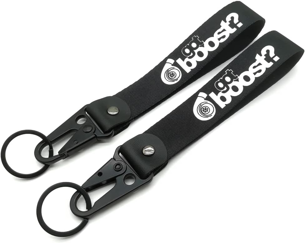 JDM Turbo Keychain JDM Tag Metal Keychain JDM Wheel Rims
