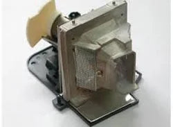 Replacement for LG ELECTRONICS BX-275 LAMP & HOUSING Replacement Projector TV Lamp