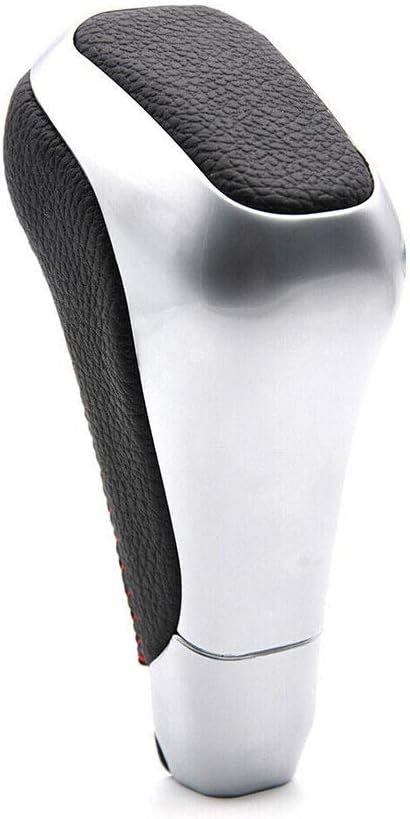 PTR57-34141 Shift Knob for Toyota Tundra PRO 2015-2019, 5.7L V8 4 Runner Gear Handle
