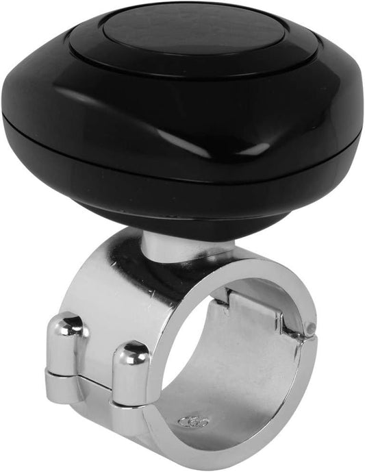GG Grand General 80104 Steering knob