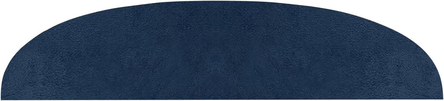 Alfanxi Dashboard Cover Italy Alcantara Material Wrap Pad Compatible with Tesla Model Y Model 3 (9002 Black)