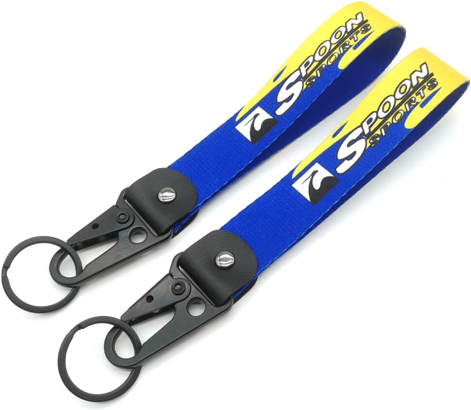 JDM Turbo Keychain JDM Tag Metal Keychain JDM Wheel Rims