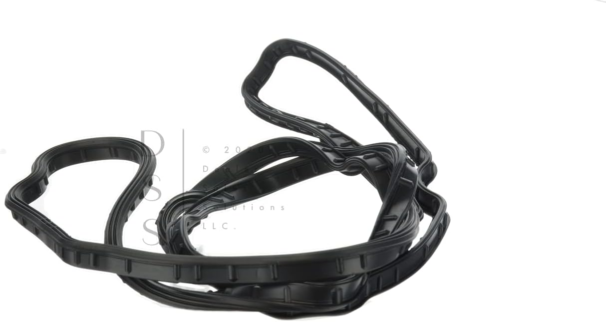 Ford BL3Z-6584-A Gasket