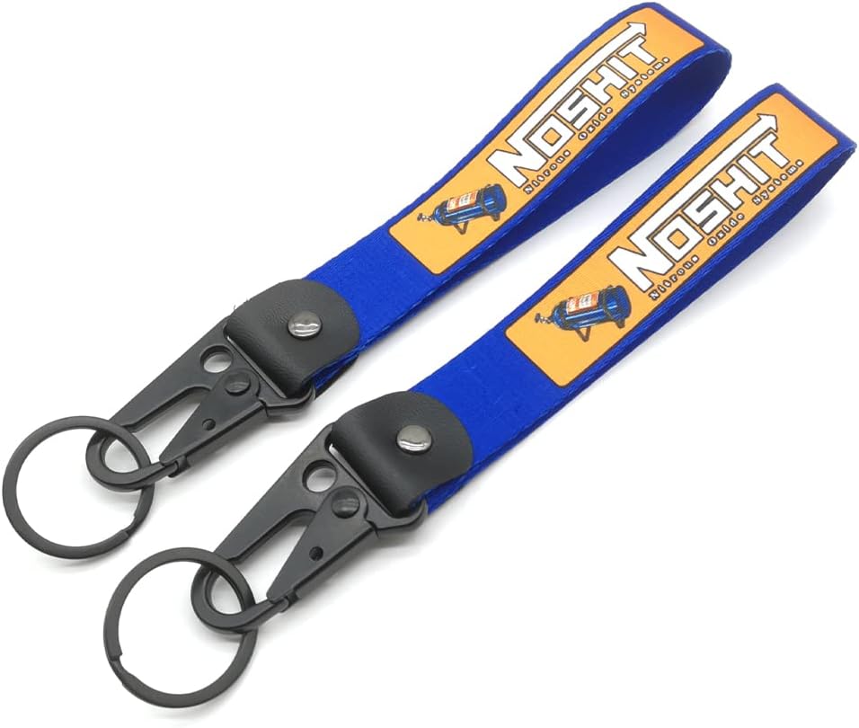 JDM Turbo Keychain JDM Tag Metal Keychain JDM Wheel Rims