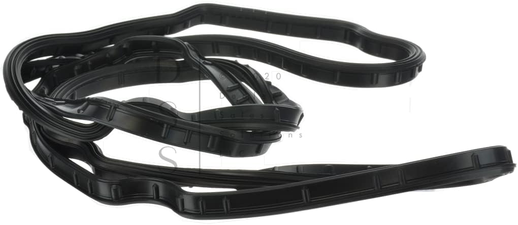 Ford BL3Z-6584-A Gasket