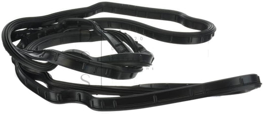 Ford BL3Z-6584-A Gasket