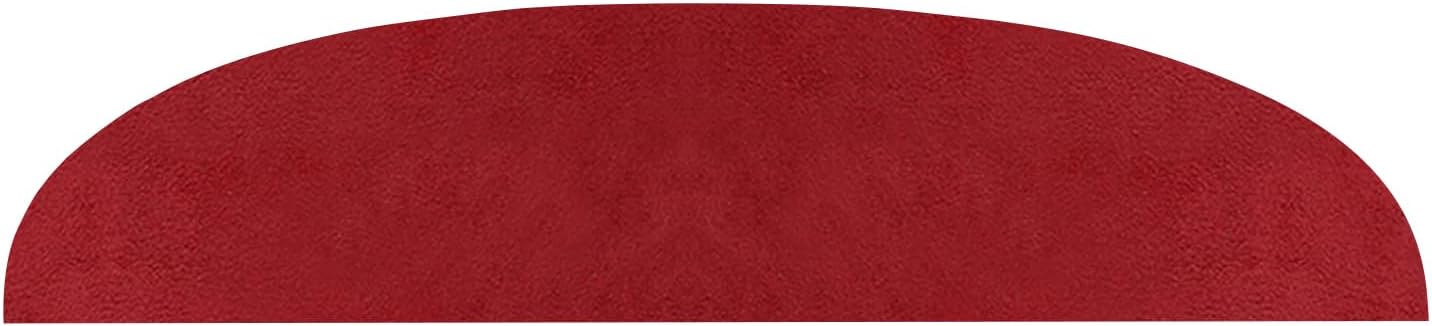 Alfanxi Dashboard Cover Italy Alcantara Material Wrap Pad Compatible with Tesla Model Y Model 3 (9002 Black)