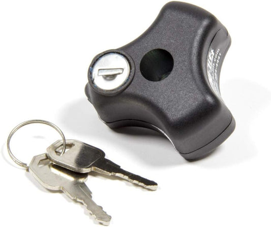 Hi-Lift VERS-LK Versatile Locking Knob