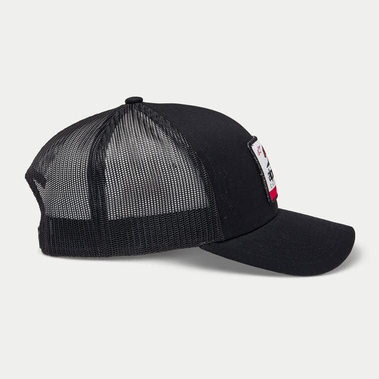 Alpinestars Mens Cali 2.0 Trucker HatBaseball Cap